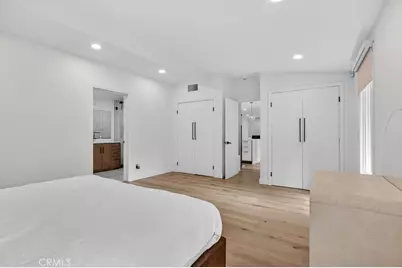 4816 Saint Andrews Avenue, Buena Park, CA 90621 - Photo 17