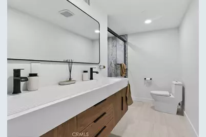4816 Saint Andrews Avenue, Buena Park, CA 90621 - Photo 23