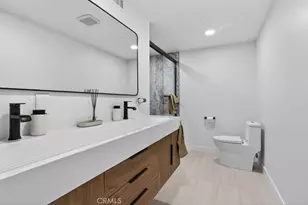4816 St Andrews Ave, Buena Park, CA 90621 - Photo 23