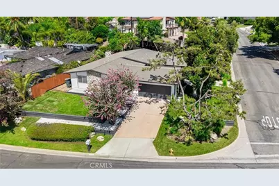 4816 Saint Andrews Avenue, Buena Park, CA 90621 - Photo 47