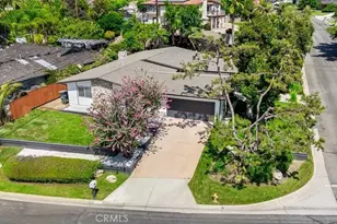 4816 St Andrews Ave, Buena Park, CA 90621 - Photo 47