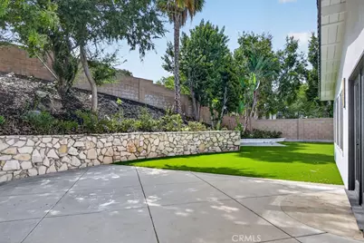 4816 Saint Andrews Avenue, Buena Park, CA 90621 - Photo 33