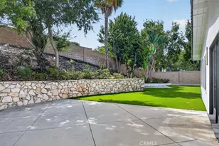 4816 St Andrews Ave, Buena Park, CA 90621 - Photo 33