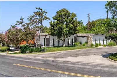 4816 Saint Andrews Avenue, Buena Park, CA 90621 - Photo 41