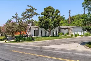 4816 St Andrews Ave, Buena Park, CA 90621 - Photo 41