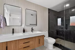 4816 St Andrews Ave, Buena Park, CA 90621 - Photo 21