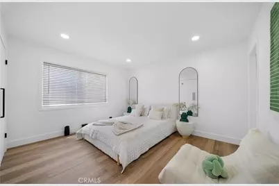 4816 Saint Andrews Avenue, Buena Park, CA 90621 - Photo 25