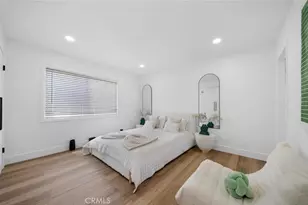 4816 St Andrews Ave, Buena Park, CA 90621 - Photo 25