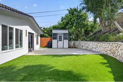 4816 Saint Andrews Avenue, Buena Park, CA 90621 - Photo 35