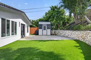 4816 St Andrews Ave, Buena Park, CA 90621 - Photo 35