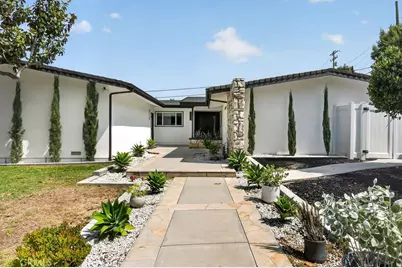 4816 Saint Andrews Avenue, Buena Park, CA 90621 - Photo 35