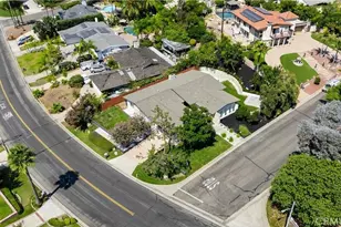 4816 St Andrews Ave, Buena Park, CA 90621 - Photo 45
