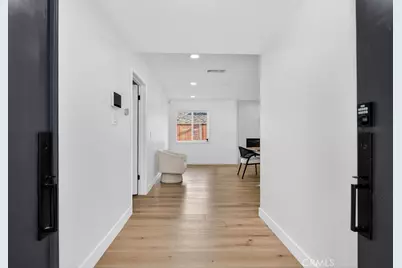 4816 Saint Andrews Avenue, Buena Park, CA 90621 - Photo 5