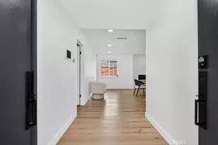 4816 St Andrews Ave, Buena Park, CA 90621 - Photo 5