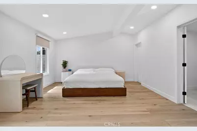4816 Saint Andrews Avenue, Buena Park, CA 90621 - Photo 19