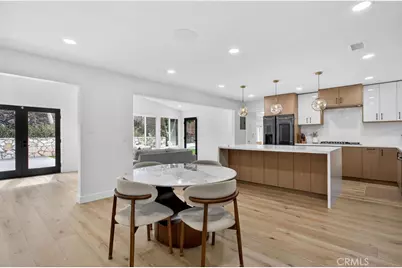 4816 Saint Andrews Avenue, Buena Park, CA 90621 - Photo 13