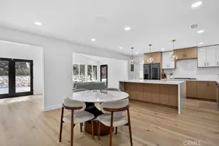 4816 St Andrews Ave, Buena Park, CA 90621 - Photo 13