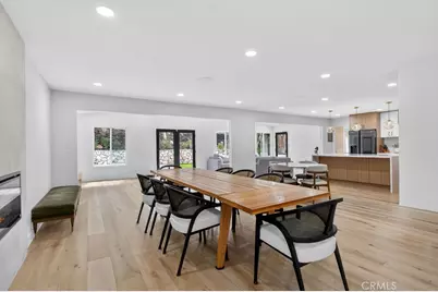 4816 Saint Andrews Avenue, Buena Park, CA 90621 - Photo 7