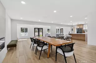 4816 St Andrews Ave, Buena Park, CA 90621 - Photo 7