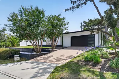 4816 Saint Andrews Avenue, Buena Park, CA 90621 - Photo 39