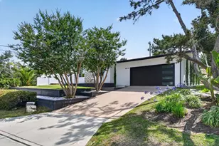 4816 St Andrews Ave, Buena Park, CA 90621 - Photo 39