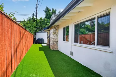 4816 Saint Andrews Avenue, Buena Park, CA 90621 - Photo 31