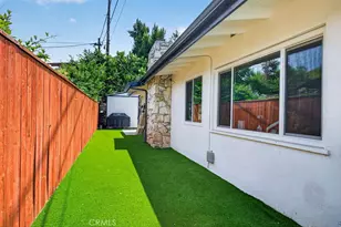 4816 St Andrews Ave, Buena Park, CA 90621 - Photo 31