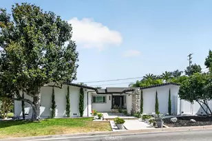 4816 St Andrews Ave, Buena Park, CA 90621 - Photo 1