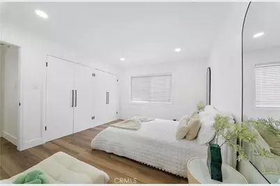 4816 Saint Andrews Avenue, Buena Park, CA 90621 - Photo 27