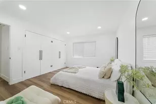 4816 St Andrews Ave, Buena Park, CA 90621 - Photo 27