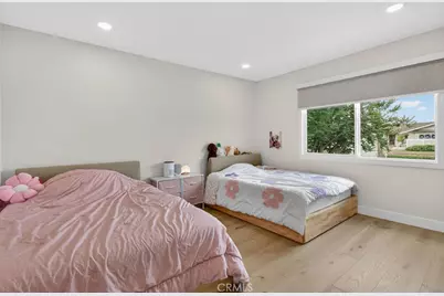 4816 Saint Andrews Avenue, Buena Park, CA 90621 - Photo 25
