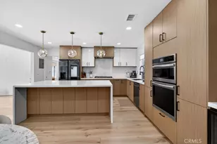 4816 St Andrews Ave, Buena Park, CA 90621 - Photo 11
