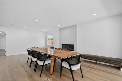 4816 Saint Andrews Avenue, Buena Park, CA 90621 - Photo 9