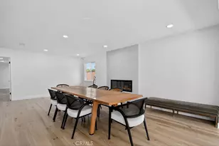 4816 St Andrews Ave, Buena Park, CA 90621 - Photo 9