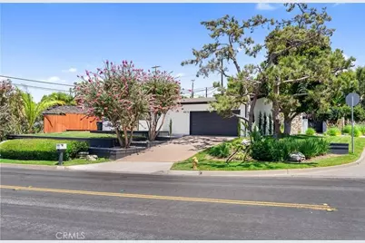 4816 Saint Andrews Avenue, Buena Park, CA 90621 - Photo 43