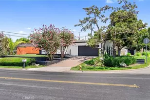4816 St Andrews Ave, Buena Park, CA 90621 - Photo 43