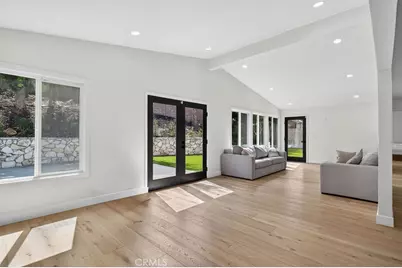 4816 Saint Andrews Avenue, Buena Park, CA 90621 - Photo 13