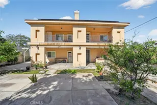 646 S Courson Dr, Anaheim, CA 92804 - Photo 45
