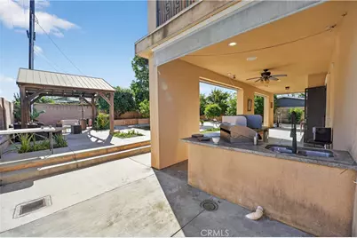 646 S Courson Drive, Anaheim, CA 92804 - Photo 41