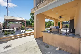 646 S Courson Dr, Anaheim, CA 92804 - Photo 41