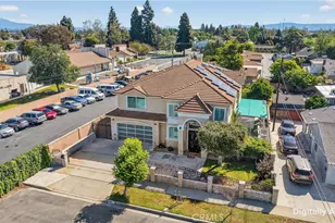 646 S Courson Dr, Anaheim, CA 92804 - Photo 5