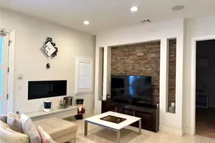 646 S Courson Dr, Anaheim, CA 92804 - Photo 31