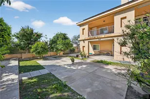 646 S Courson Dr, Anaheim, CA 92804 - Photo 49