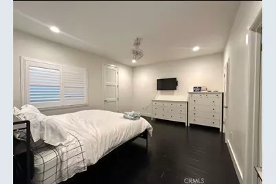 646 S Courson Drive, Anaheim, CA 92804 - Photo 23