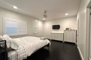 646 S Courson Dr, Anaheim, CA 92804 - Photo 23