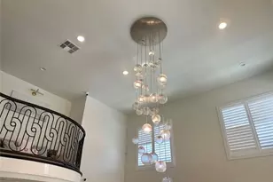 646 S Courson Dr, Anaheim, CA 92804 - Photo 9