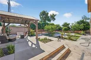 646 S Courson Dr, Anaheim, CA 92804 - Photo 39