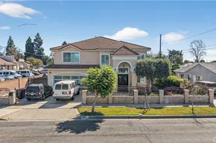 646 S Courson Dr, Anaheim, CA 92804 - Photo 1
