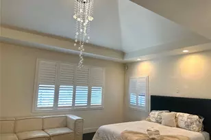 646 S Courson Dr, Anaheim, CA 92804 - Photo 15