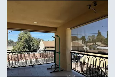 646 S Courson Drive, Anaheim, CA 92804 - Photo 37